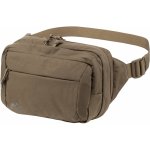 HELIKON RAT Concealed Carry Waist Pack – Sleviste.cz