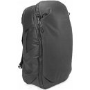 Peak Design Travel Backpack 30L Black BTR-30-BK-1