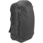 Peak Design Travel Backpack 30L Black BTR-30-BK-1 – Zbozi.Blesk.cz