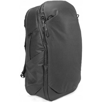 Peak Design Travel Backpack 30L Black BTR-30-BK-1