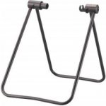 Super-b jednoúrovňový černá – Zboží Dáma