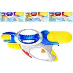 Mikro trading s pumpou 40 cm – Hledejceny.cz