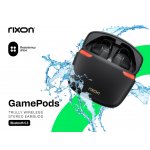 Rixon GamePods – Hledejceny.cz