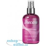 Inebrya Shecare Repair Magic Spray kúra 200 ml – Hledejceny.cz