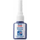  LIQUI MOLY 3801 Zajištění šroubů střední pevnost 10g