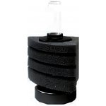 Happet Corner Jet 01 – Sleviste.cz