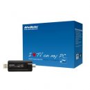 TV tuner AVerMedia AVerTV Hybrid Volar HX A827