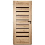 Naturel Zaria levé 60 cm dub natura ZARIACPLDN60L – Sleviste.cz