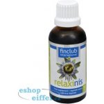 Finclub Fin Relaxinis 50 ml – Hledejceny.cz