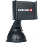 Swissten S-GRIP B2 – Hledejceny.cz