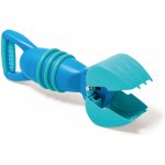 Hape lžíce bagru modrá – Zboží Dáma