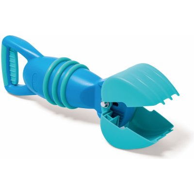 Hape lžíce bagru modrá – Zboží Dáma