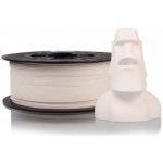 Filament-PM PLA + bílá 1,75 mm 0,5 kg – Zboží Živě