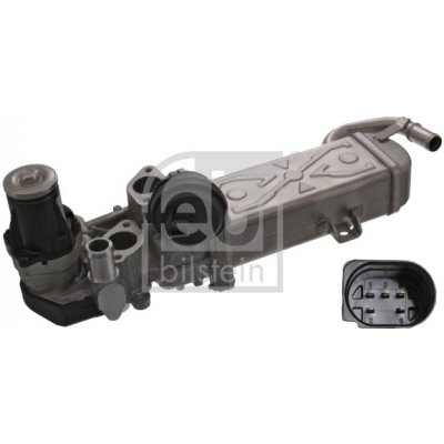 AGR-modul FEBI BILSTEIN 100562 – Hledejceny.cz