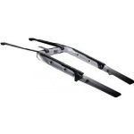 Thule ClipOn High 9115 adaptér – Hledejceny.cz