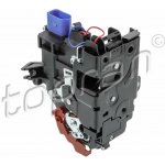 Zámek dveří TOPRAN 113 509 (113509) – Zboží Mobilmania