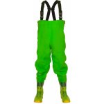 PROS Dětské brodící kalhoty Kids Crocodile SB06 – Zboží Dáma