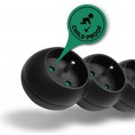 CONNECT IT CES-1007-BK – Zboží Živě