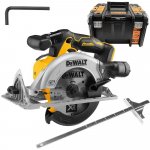 DeWALT DCS565NT – Hledejceny.cz