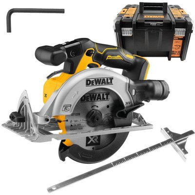 DeWALT DCS565NT