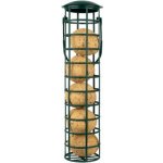 Vitakraft Vita Garden Classic lojové koule v zásobníku 425g – Zboží Mobilmania