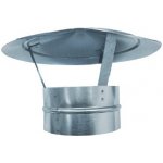 Ventishop RH 280 protidešťová stříška – Zboží Dáma