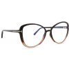 Tom Ford FT5907-B 056