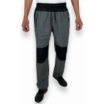 Sezon pánské kalhoty šedé – Zboží Dáma