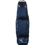 Ogio Renegade Travel cover – Hledejceny.cz