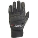 RST URBAN AIR II | Zboží Auto