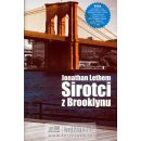 Sirotci z Brooklynu