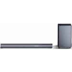 Sharp HT-SBW460 – Sleviste.cz