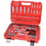 SIXTOL SX3030 Gola sada CRV 108 profi SIX – Hledejceny.cz