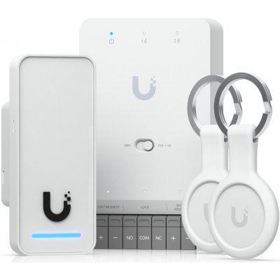 Ubiquiti UA-G3-SK – Zboží Mobilmania