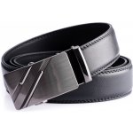 Take it shop kožený opasek model 01 – Sleviste.cz