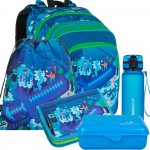 Bagmaster Set Alfa 21 B Velký – Zboží Dáma