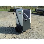 Ekotez TE 120 – Zboží Dáma