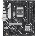 Asus PRIME H810M-A WIFI 90MB1KJ0-M0EAY0 – Hledejceny.cz