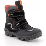 Primigi kotníkové boty 8892600 – Hledejceny.cz