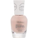 Sally Hansen Good Kind Pure Flour Power 10 ml – Zboží Dáma