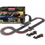 Carrera GO 62604 Super Formula – Zboží Dáma