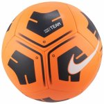 Nike Park Team – Zboží Dáma