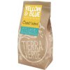 Ekologické mytí nádobí Tierra Verde Clean Touch oplach lahví na vodu papírový sáček 1 kg