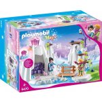 Playmobil 9470 Hledání krystalu lásky – Zbozi.Blesk.cz