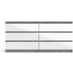 Falco Simplicity 232 – Zboží Dáma