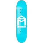 Sk8mafia House Logo – Zboží Mobilmania