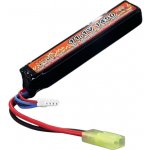 VB Power Li-Pol 11.1V/1450mAh (20-40C) – Zboží Dáma