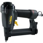 Schneider KLG 90-25 – HobbyKompas.cz