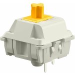 Glorious Panda Silent lubrikované 36 ks – Zboží Živě