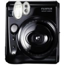 FUJIFILM Instax mini 50S